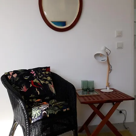 Lichtdurchflutetes Atelierhaus Mit Skulpturenpark 3* Düren - Eifel