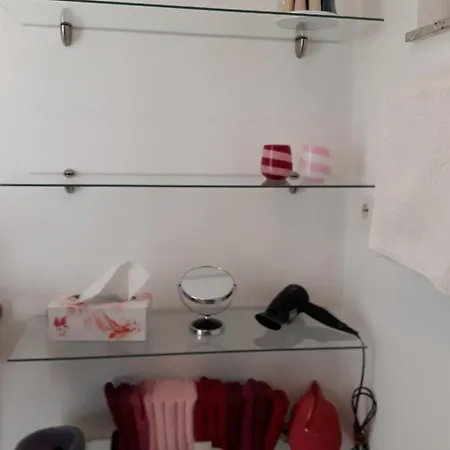 Lichtdurchflutetes Atelierhaus Mit Skulpturenpark Bed & Breakfast Düren - Eifel