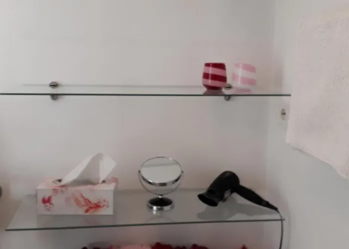 Lichtdurchflutetes Atelierhaus Mit Skulpturenpark Bed & Breakfast Düren - Eifel